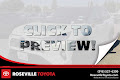 2019 Toyota RAV4 Hybrid XSE