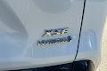 2019 Toyota RAV4 Hybrid XSE