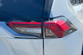 2019 Toyota RAV4 Hybrid XSE