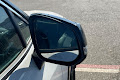 2019 Toyota RAV4 Hybrid XSE