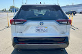2019 Toyota RAV4 Hybrid XSE