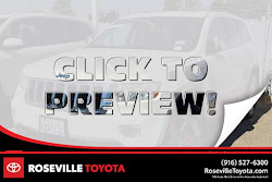 2012 Jeep Grand Cherokee Limited