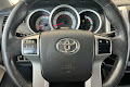 2013 Toyota Tacoma