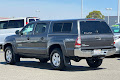 2013 Toyota Tacoma