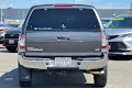 2013 Toyota Tacoma