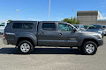 2013 Toyota Tacoma