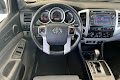 2013 Toyota Tacoma