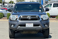 2013 Toyota Tacoma