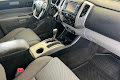 2013 Toyota Tacoma