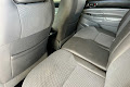 2013 Toyota Tacoma