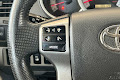 2013 Toyota Tacoma