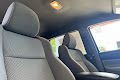 2013 Toyota Tacoma