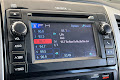 2013 Toyota Tacoma