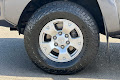 2013 Toyota Tacoma