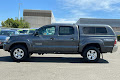 2013 Toyota Tacoma