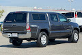 2013 Toyota Tacoma