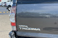 2013 Toyota Tacoma