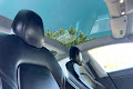 2018 Tesla Model 3 Long Range Battery