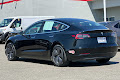 2018 Tesla Model 3 Long Range Battery