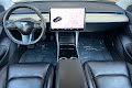 2018 Tesla Model 3 Long Range Battery
