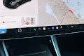 2018 Tesla Model 3 Long Range Battery