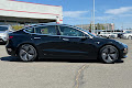2018 Tesla Model 3 Long Range Battery