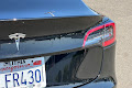 2018 Tesla Model 3 Long Range Battery