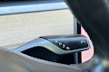 2018 Tesla Model 3 Long Range Battery