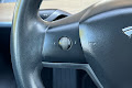 2018 Tesla Model 3 Long Range Battery