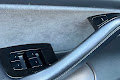 2018 Tesla Model 3 Long Range Battery