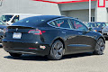 2018 Tesla Model 3 Long Range Battery