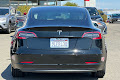 2018 Tesla Model 3 Long Range Battery