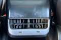 2018 Tesla Model 3 Long Range Battery