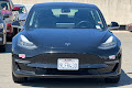 2018 Tesla Model 3 Long Range Battery