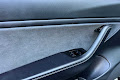 2018 Tesla Model 3 Long Range Battery