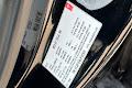2018 Tesla Model 3 Long Range Battery