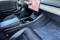 2018 Tesla Model 3 Long Range Battery