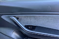 2018 Tesla Model 3 Long Range Battery