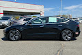 2018 Tesla Model 3 Long Range Battery