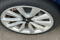 2018 Tesla Model 3 Long Range Battery