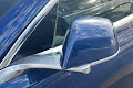 2018 Tesla Model 3 Long Range Battery