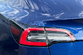 2018 Tesla Model 3 Long Range Battery