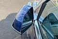 2018 Tesla Model 3 Long Range Battery