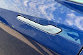 2018 Tesla Model 3 Long Range Battery