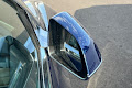 2018 Tesla Model 3 Long Range Battery