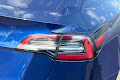 2018 Tesla Model 3 Long Range Battery