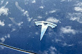 2018 Tesla Model 3 Long Range Battery
