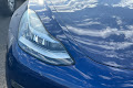 2018 Tesla Model 3 Long Range Battery