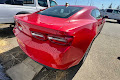 2020 Chevrolet Camaro 1LT
