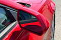 2020 Chevrolet Camaro 1LT